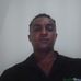 Marvin Aragon Fedrick - Facebook