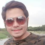 Marvin Aragon Olivo - @acocdong - Instagram
