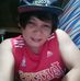 Marvin Aragona - Facebook