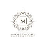 Marvin Aragones - @marvin_aragones - Instagram