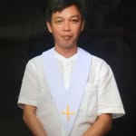 Marvin Aragones - @marvinaragones - Instagram