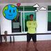 Marvin Caraig Aragon - Facebook