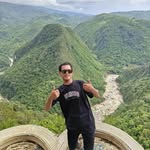 Marvin Castillo Aragon - @marvincastilloaragon - Instagram