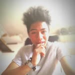 Marvin Dominguez Aragon - @marvin0124myl - Instagram