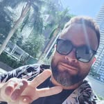 Marvin Franklin Aragon - @neverita_tr3s - Instagram