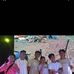 Marvin Jay Balucan Aragon - Facebook