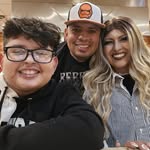 Marvin Pirir Aragon - @marvin.aragon1 - Instagram