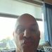 Marvin Archer - Facebook
