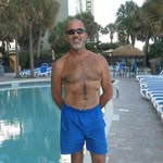 Marvin Archer - @marcher2009 - Instagram