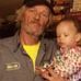 Marvin Archer - Facebook