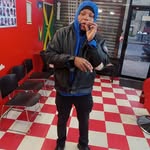 Marvin Archer - @marvin.archer.56 - Instagram