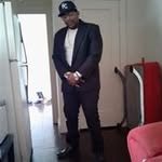 Marvin Archer - @marvinarcher92 - Instagram
