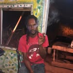 Marvin Archer - @fada_bolo_14 - Instagram