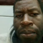 marvin archer - @archer1379 - Instagram