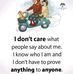 Marvin Archer - Facebook