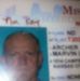 Marvin Archer - Facebook