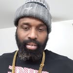 Marvin Archer - @marvinarcher77 - Instagram