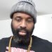Marvin Archer - Facebook