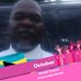 Marvin Archer - Facebook