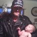 Marvin Archer - Facebook
