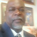 Marvin Archer - @marvin.archer.942 - Instagram