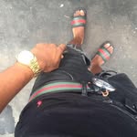 Marvin Archer - @archersalvatore - Instagram