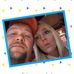 Marvin Archer - Facebook