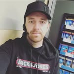 @marvinarcher7538 - Instagram