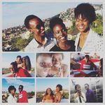Ashaba Marvin - @marvinashaba - Instagram