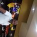 Ashton Marvin - Facebook