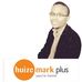 Huizemark Plus - Marvin Ash - Facebook