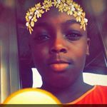 Mar_vinn - @marvin_ashy - Instagram