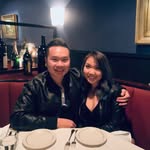 Marvin ♥️ Ashley - @marvin_ashley2018 - Instagram