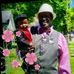Marvin Ash - Facebook