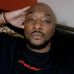 Marvin Ash - Facebook
