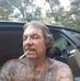 Marvin Ash - Facebook