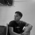 Marvin Ash - Facebook