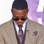 Marvin Ashakur Mlau - @marvin_ashakur - Instagram