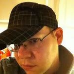 Marvin Ashby - @marvin_ashby - Instagram