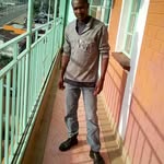 Marvin ashikhanga - @marvinashikhanga - Instagram