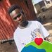 Marvin Ashitey - Facebook