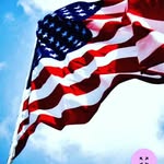 Marvin Ashley - @marvinashley12 - Instagram