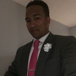 Marvin Ashman - @marvinashman - Instagram
