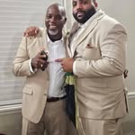 Marvin Ashmeade - @marvinashmeade - Instagram