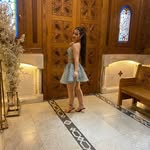Marvin Ashraf - @marvinashraf - Instagram