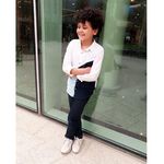 Marvin Ashraf - @marvin_ashrafff - Instagram