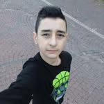 marvin ashur - @marvinashur - Instagram