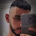 Marvin Ashur - @marvin_ashur_ - Instagram