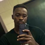 marvin👤 - @marvin_ashaba - Instagram