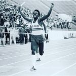 Marvin Nash - @marvi_nash - Instagram